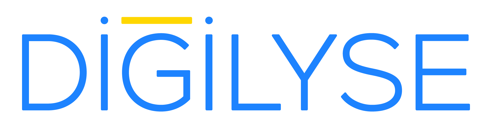 Digilyse